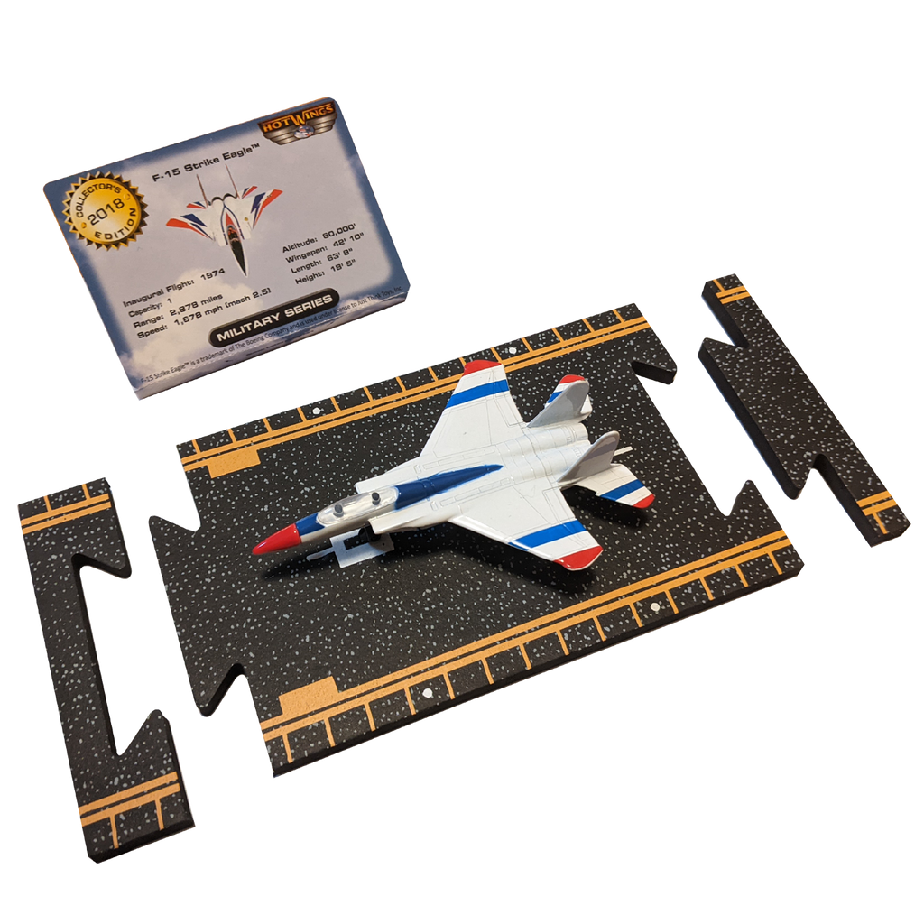 f-15-eagle-hot-wings-plane-with-connectible-runway-just-think-toys