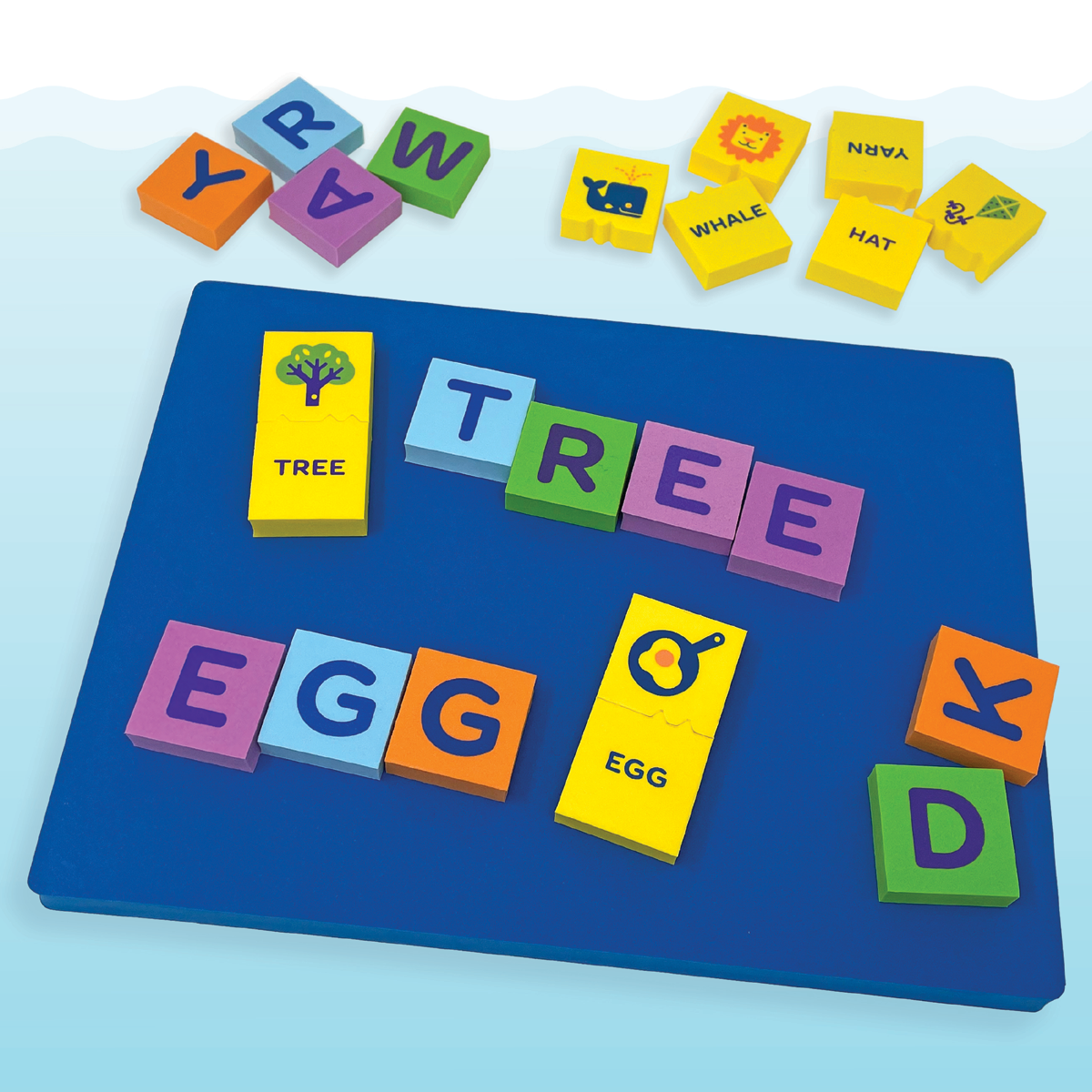 letter-words-just-think-toys